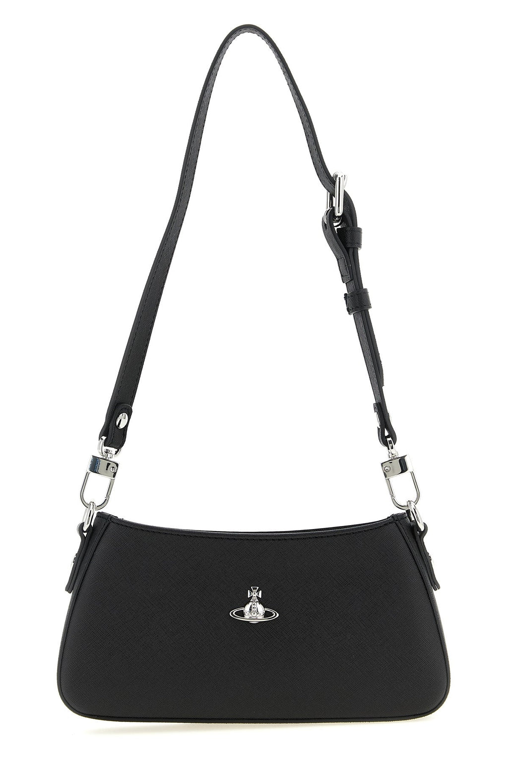 'Tasha' Shoulder Bag