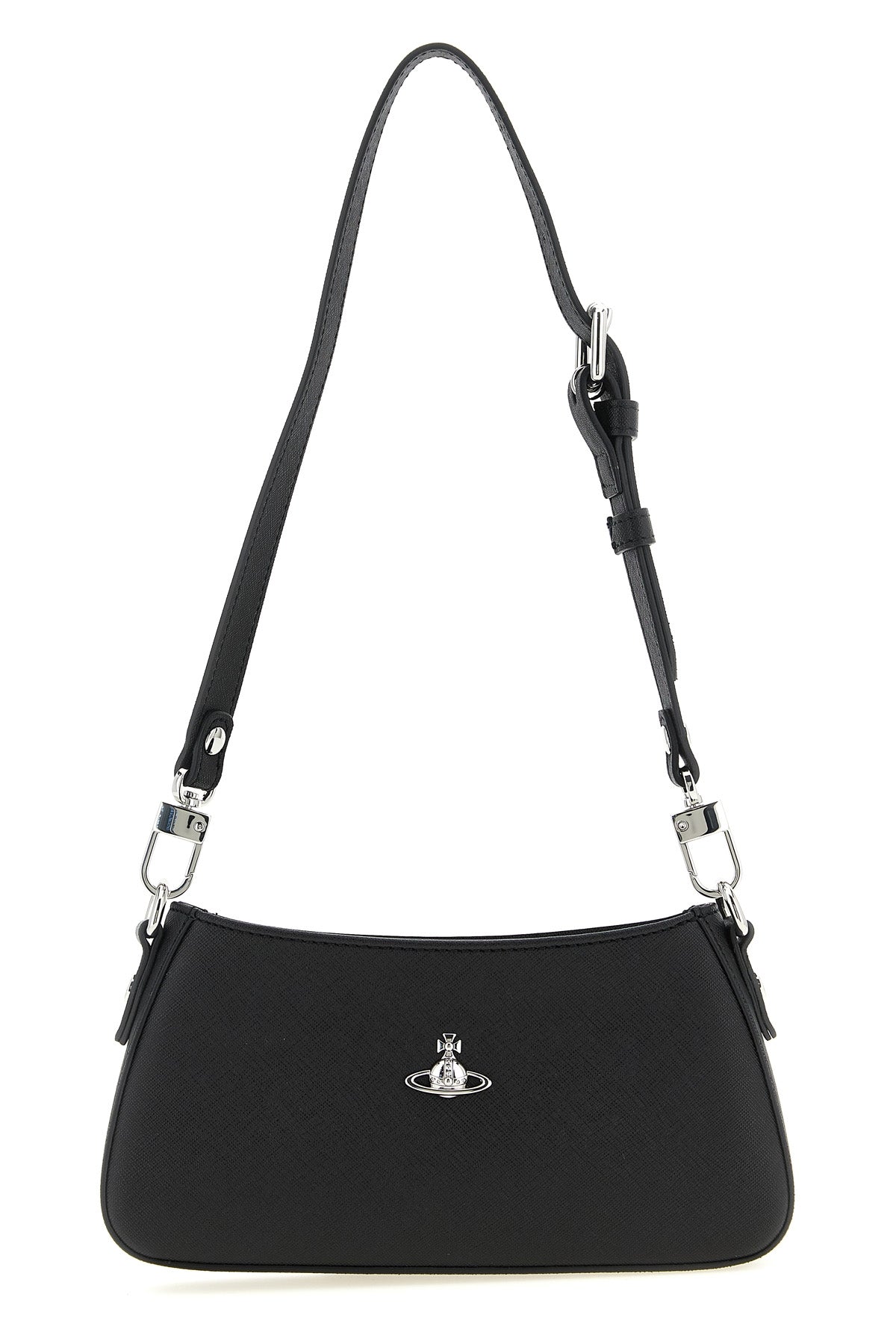 'Tasha' Shoulder Bag