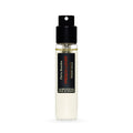French Lover EDP