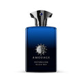 Interlude Black Iris EDP