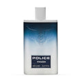 Frozen EDT