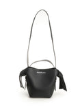 Acne Studios Women Mini Crossbody Bag