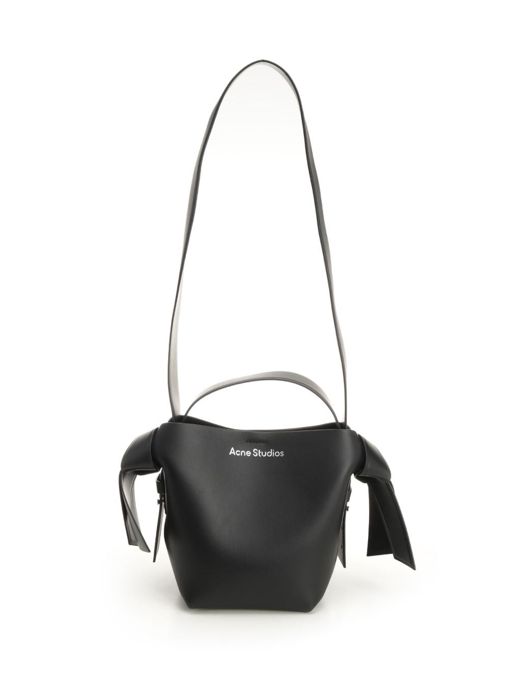 Acne Studios Women Mini Crossbody Bag