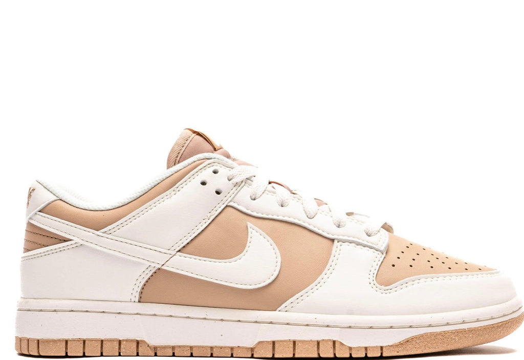 Nike Dunk Low Next Nature 'Hemp' SALE