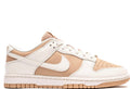 Nike Dunk Low Next Nature 'Hemp' SALE