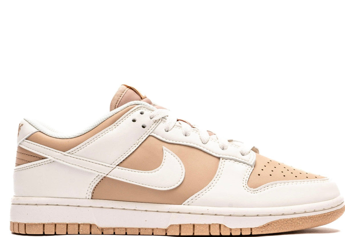 Nike Dunk Low Next Nature 'Hemp' SALE