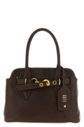 The 'Aventure' Handbag