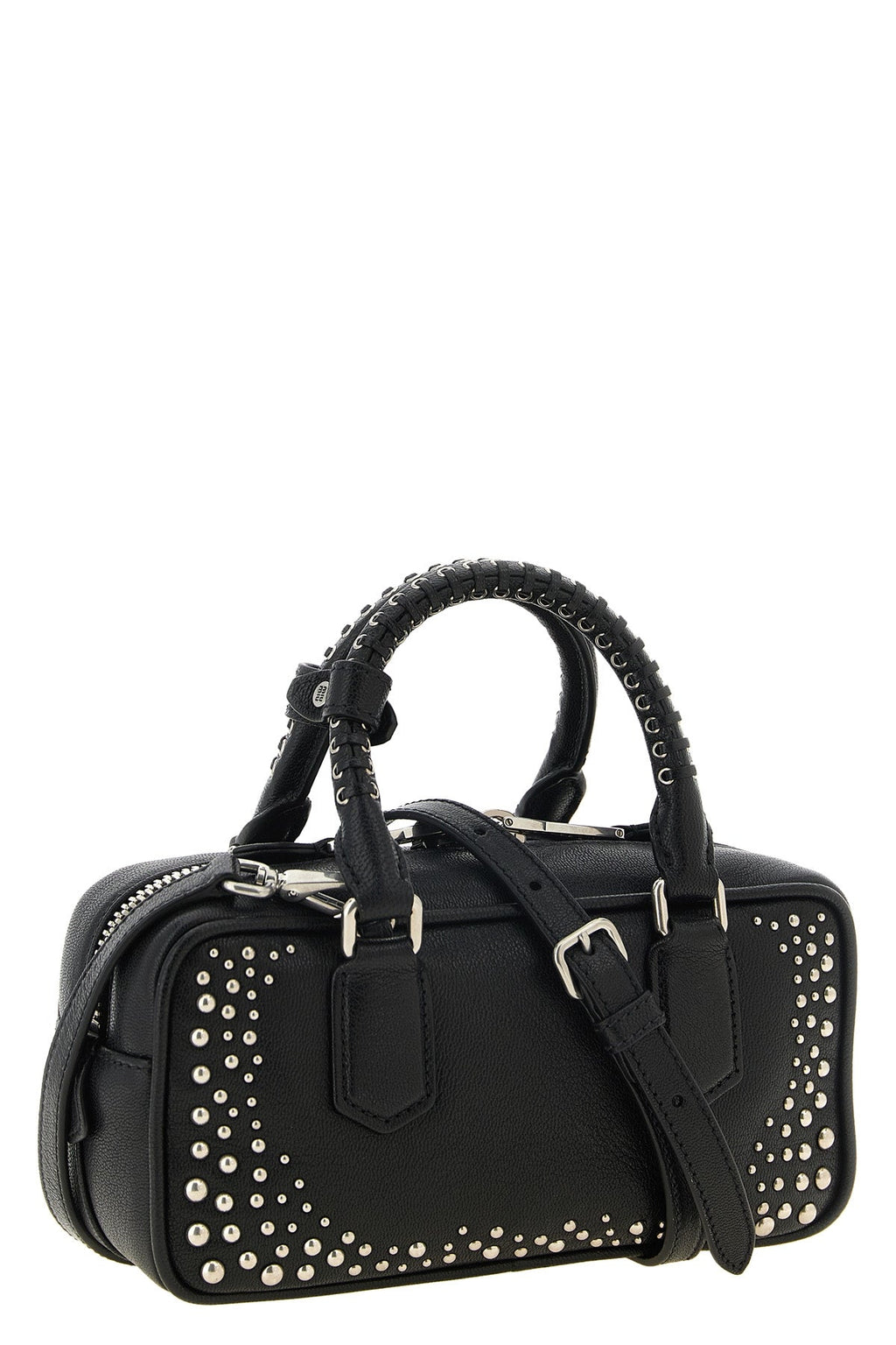 Arcadie' Handbag