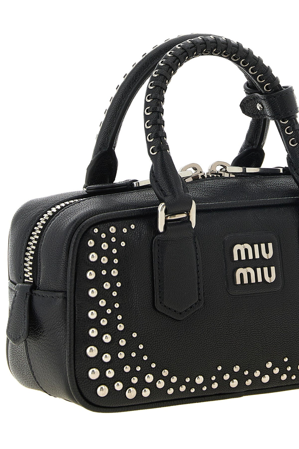 Arcadie' Handbag