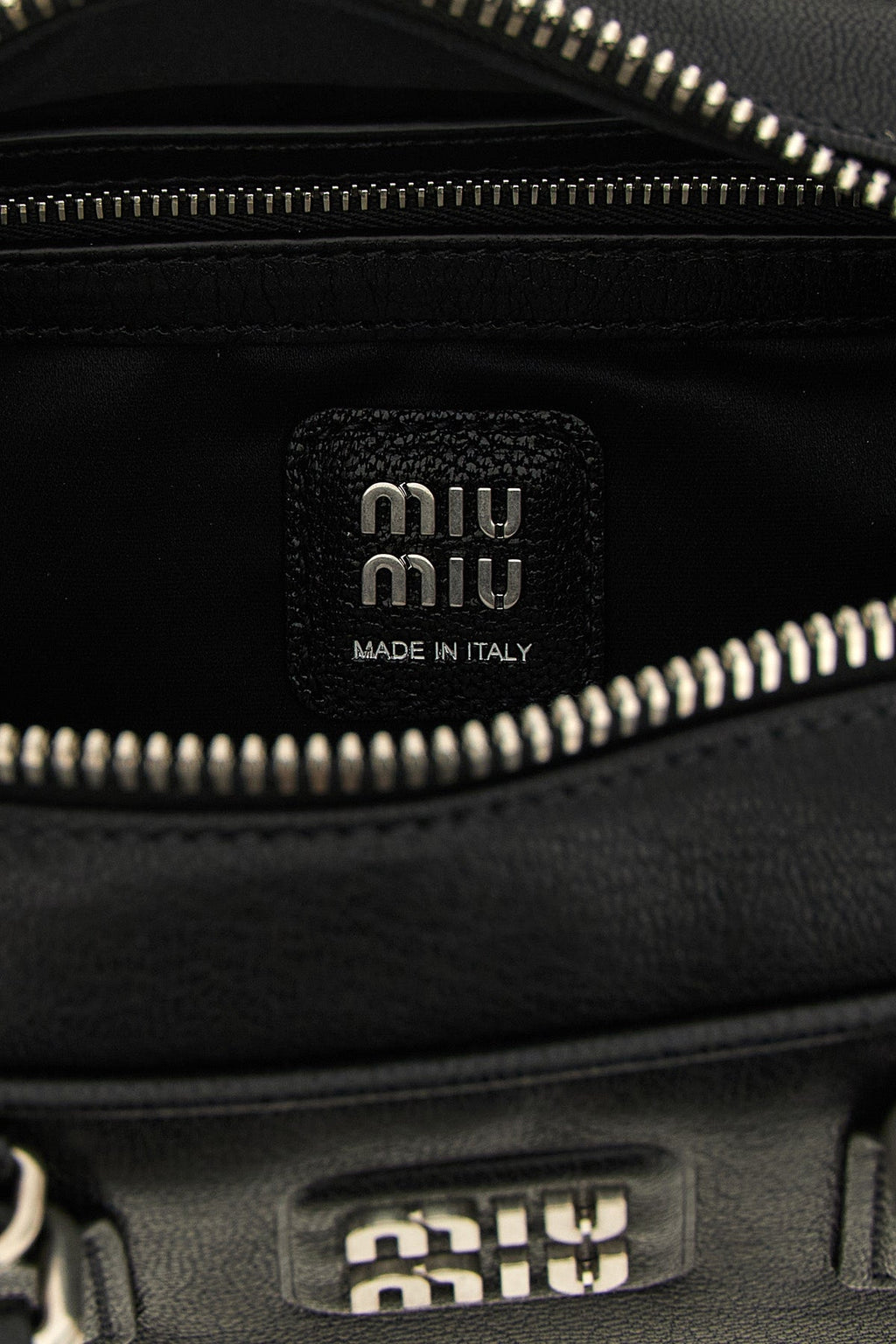 Arcadie' Handbag