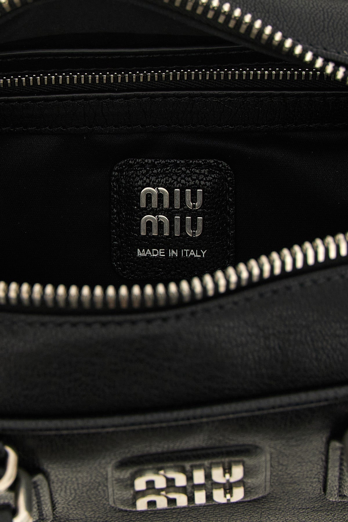 Arcadie' Handbag