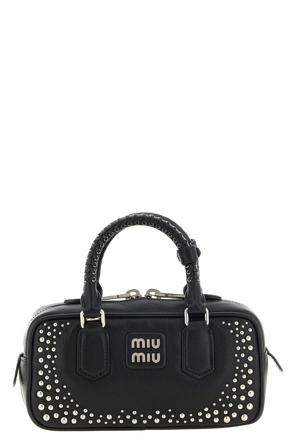 Arcadie' Handbag