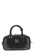 Arcadie' Handbag