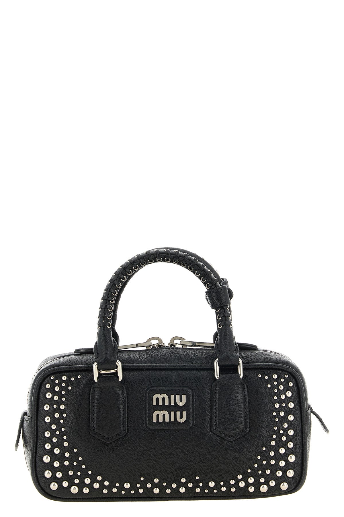 Arcadie' Handbag