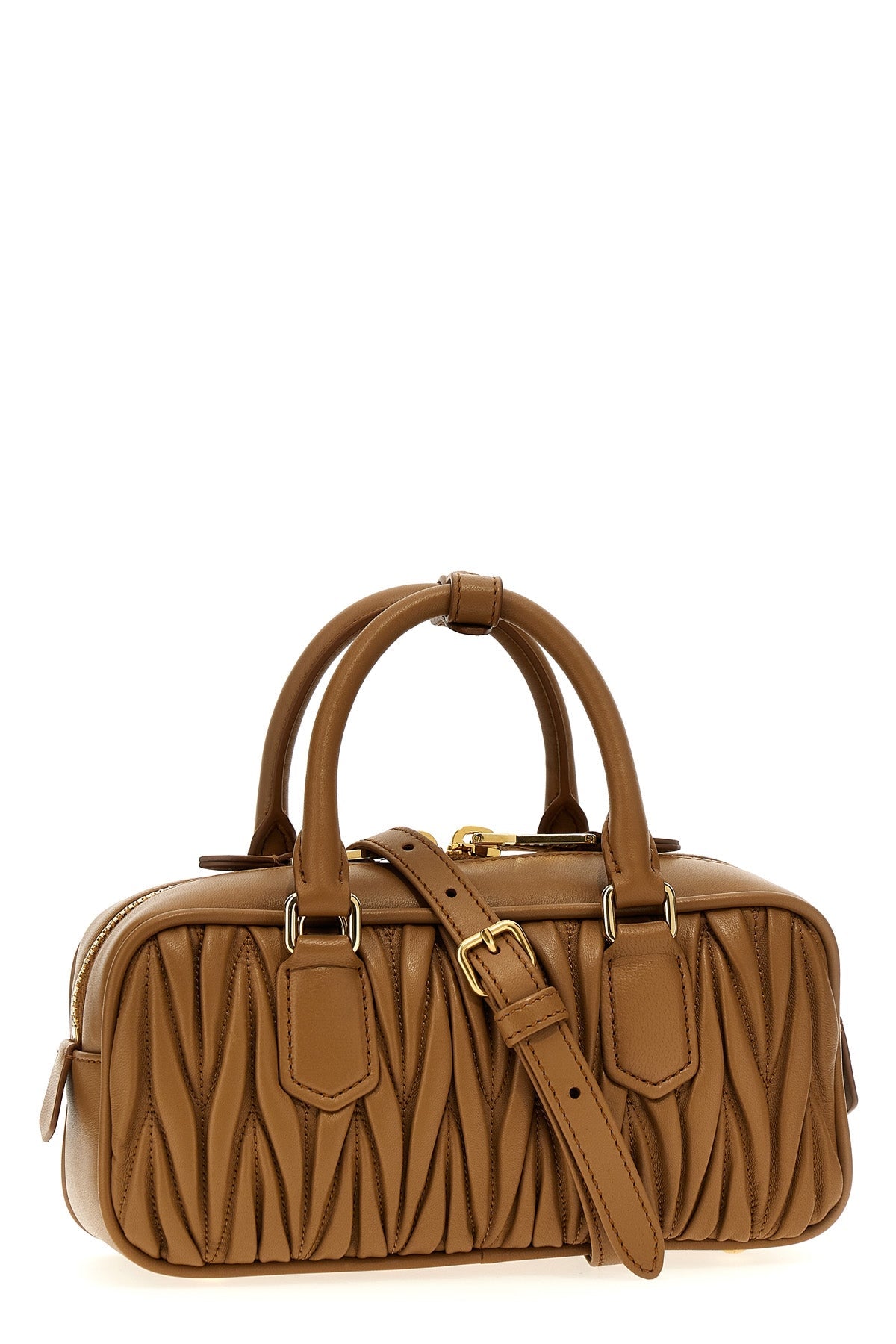 'Arcadie' Handbag