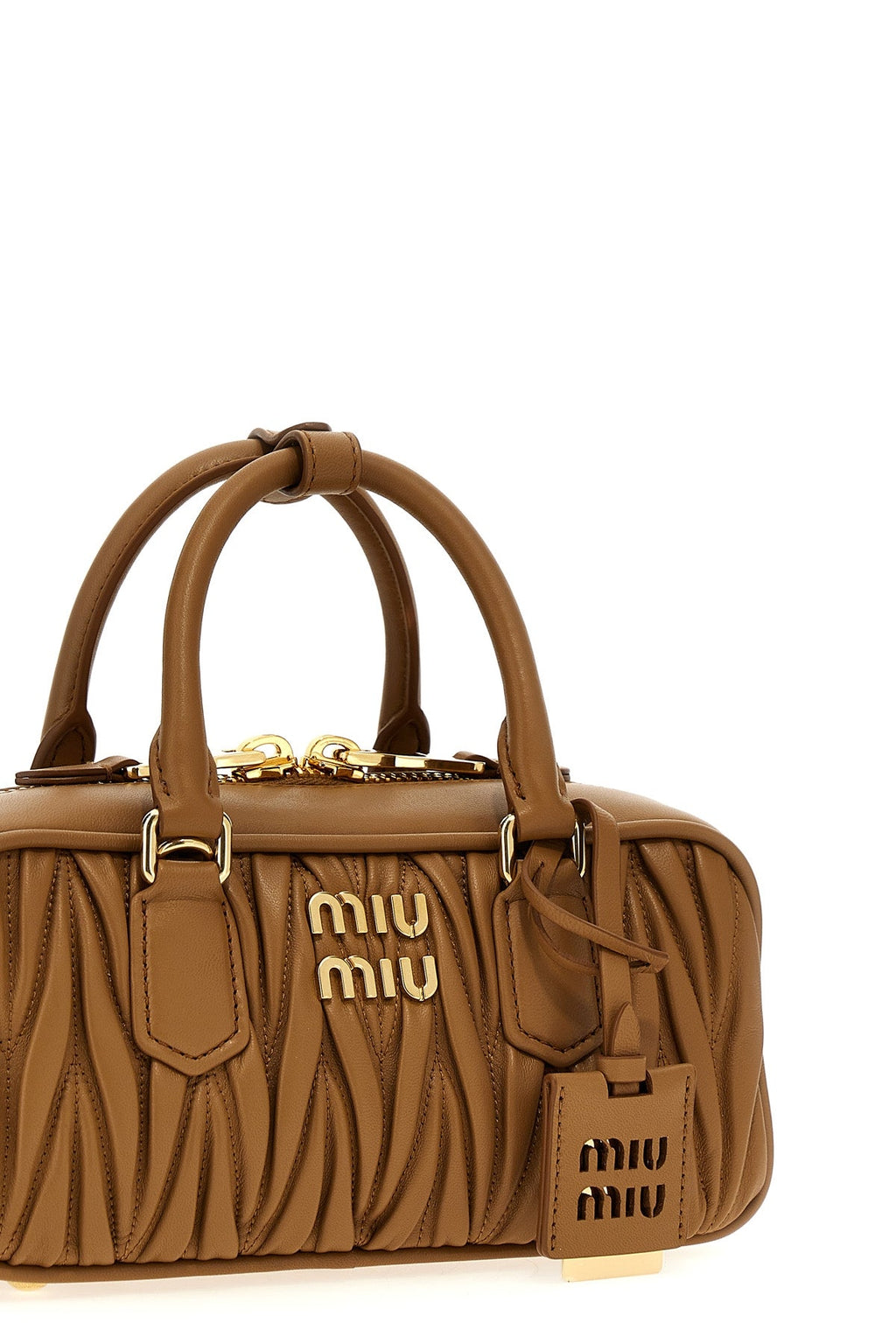 'Arcadie' Handbag