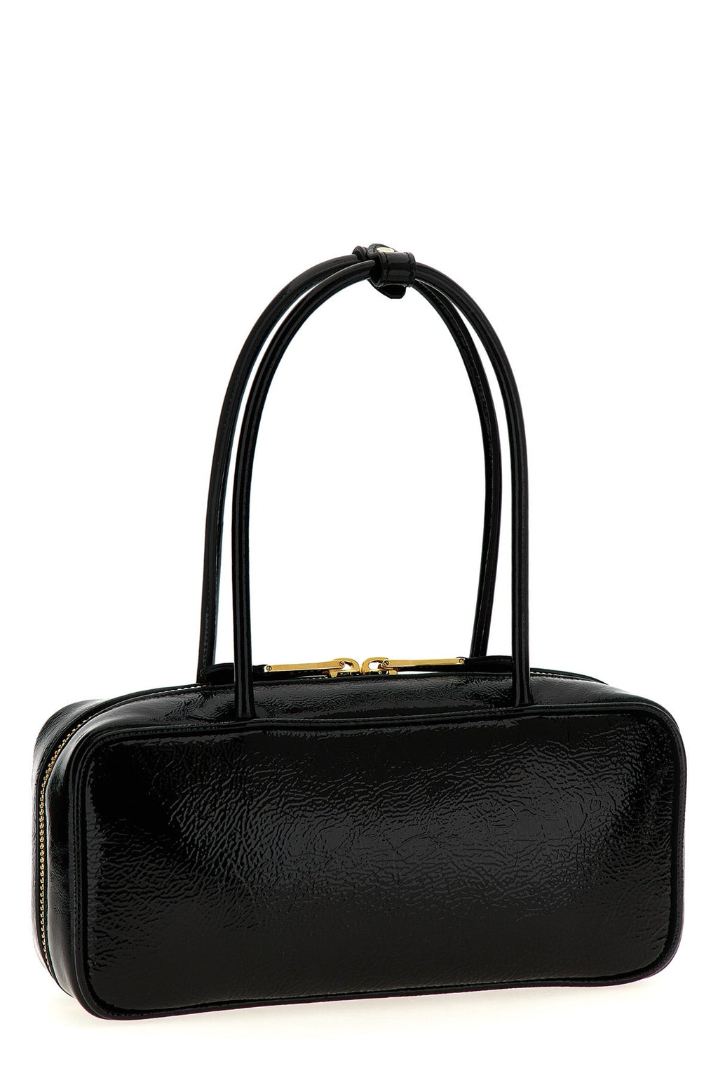 Handbag 'Bauletto'
