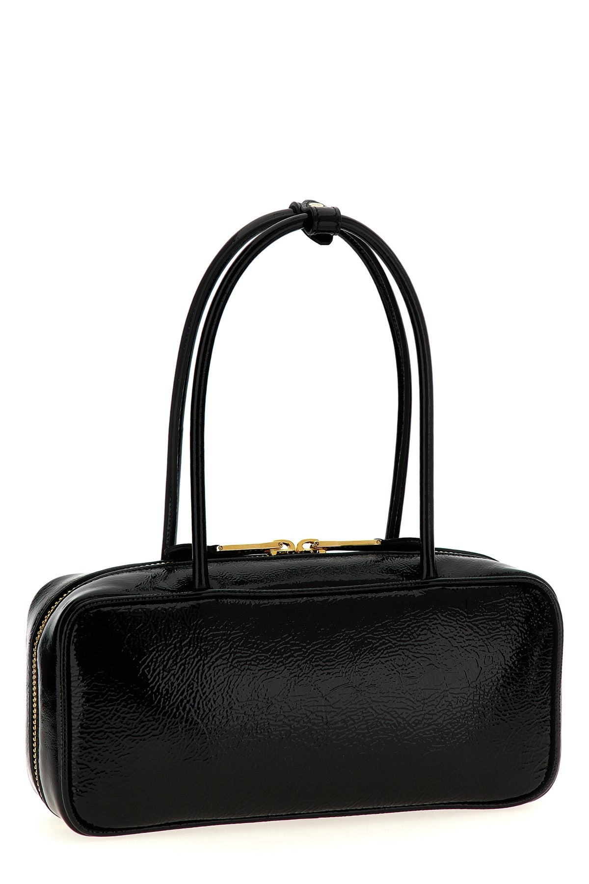 Handbag 'Bauletto'