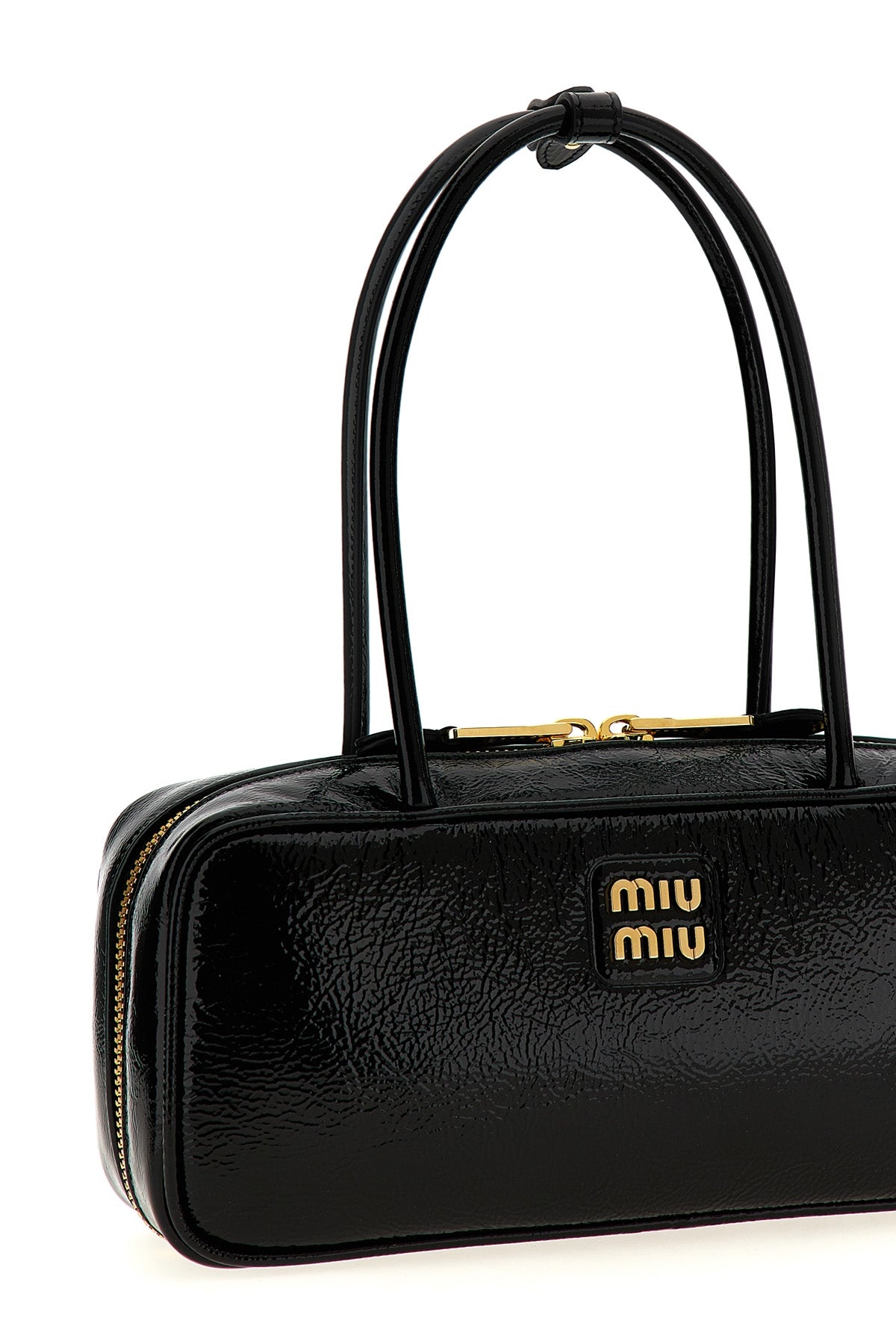 Handbag 'Bauletto'