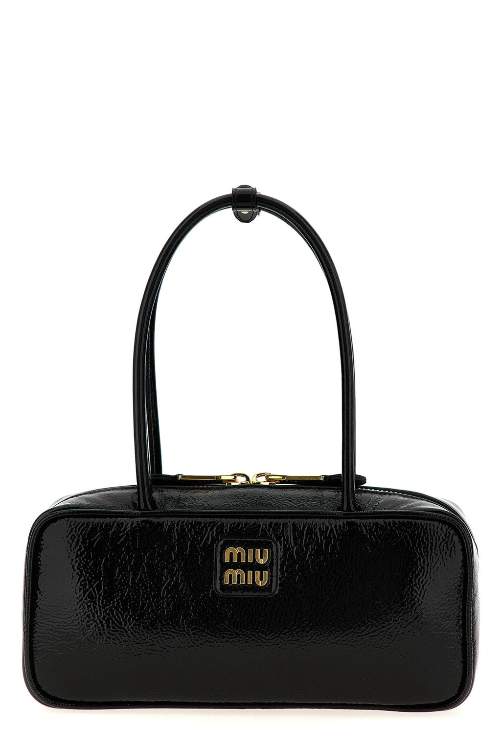 Handbag 'Bauletto'