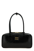 Handbag 'Bauletto'