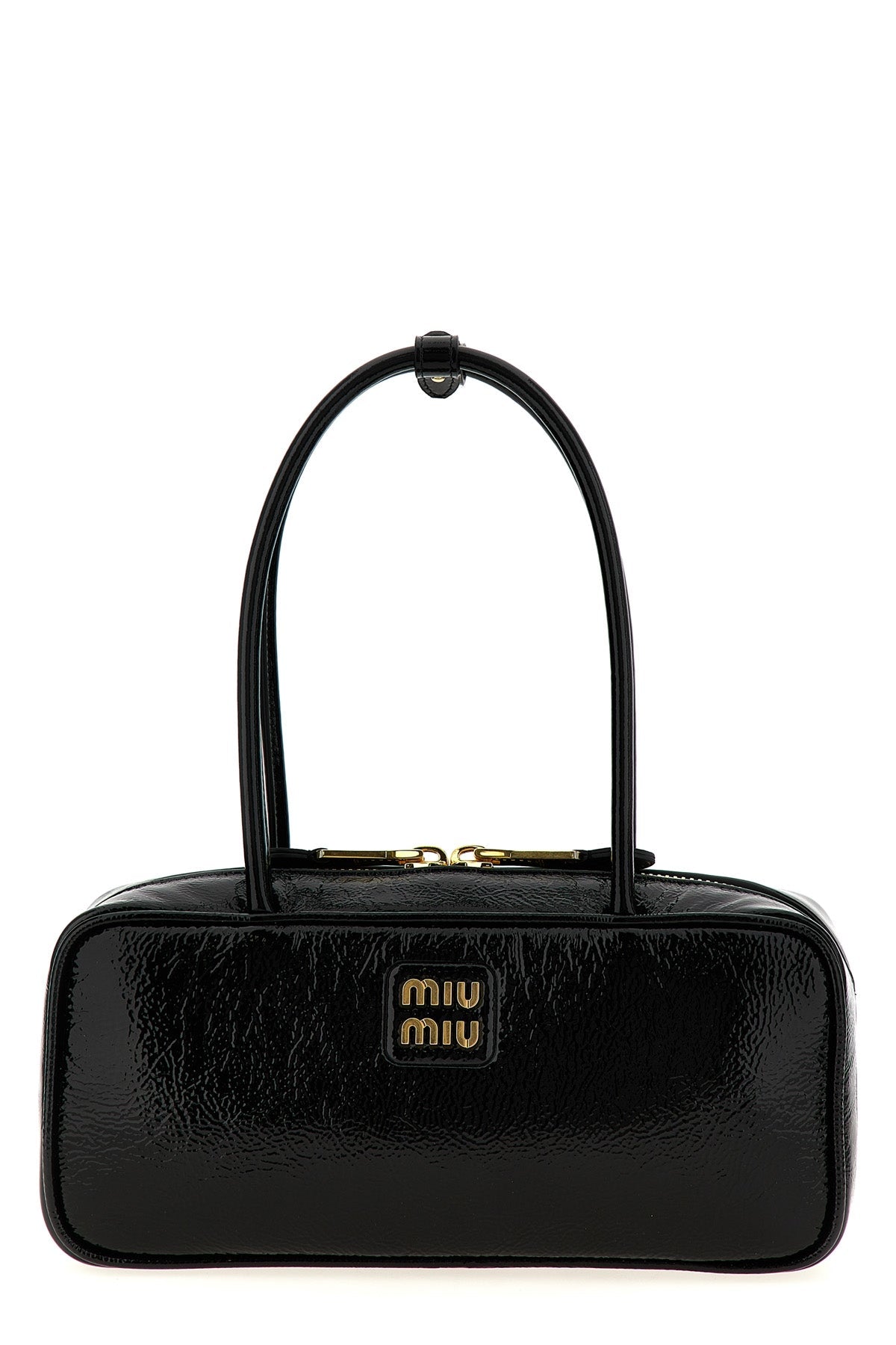Handbag 'Bauletto'