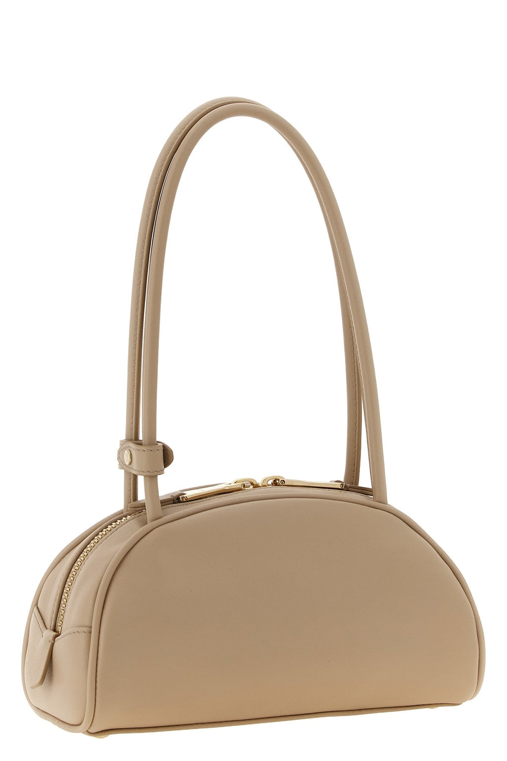 Small 'Beau' Shoulder Bag