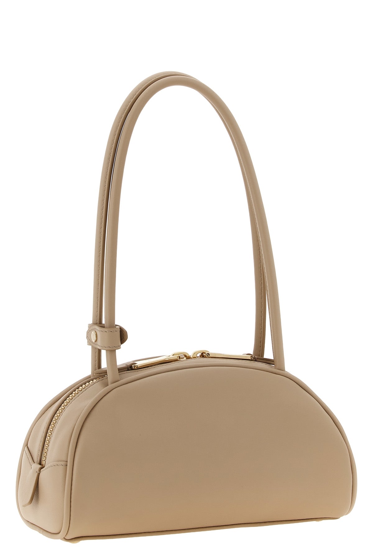 Small 'Beau' Shoulder Bag
