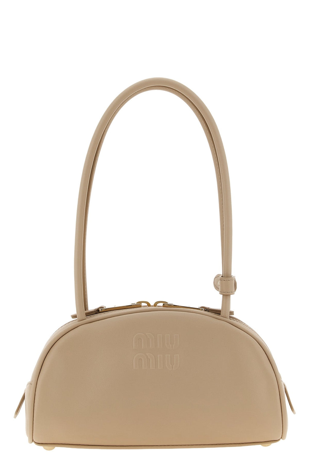 Small 'Beau' Shoulder Bag