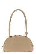 Small 'Beau' Shoulder Bag