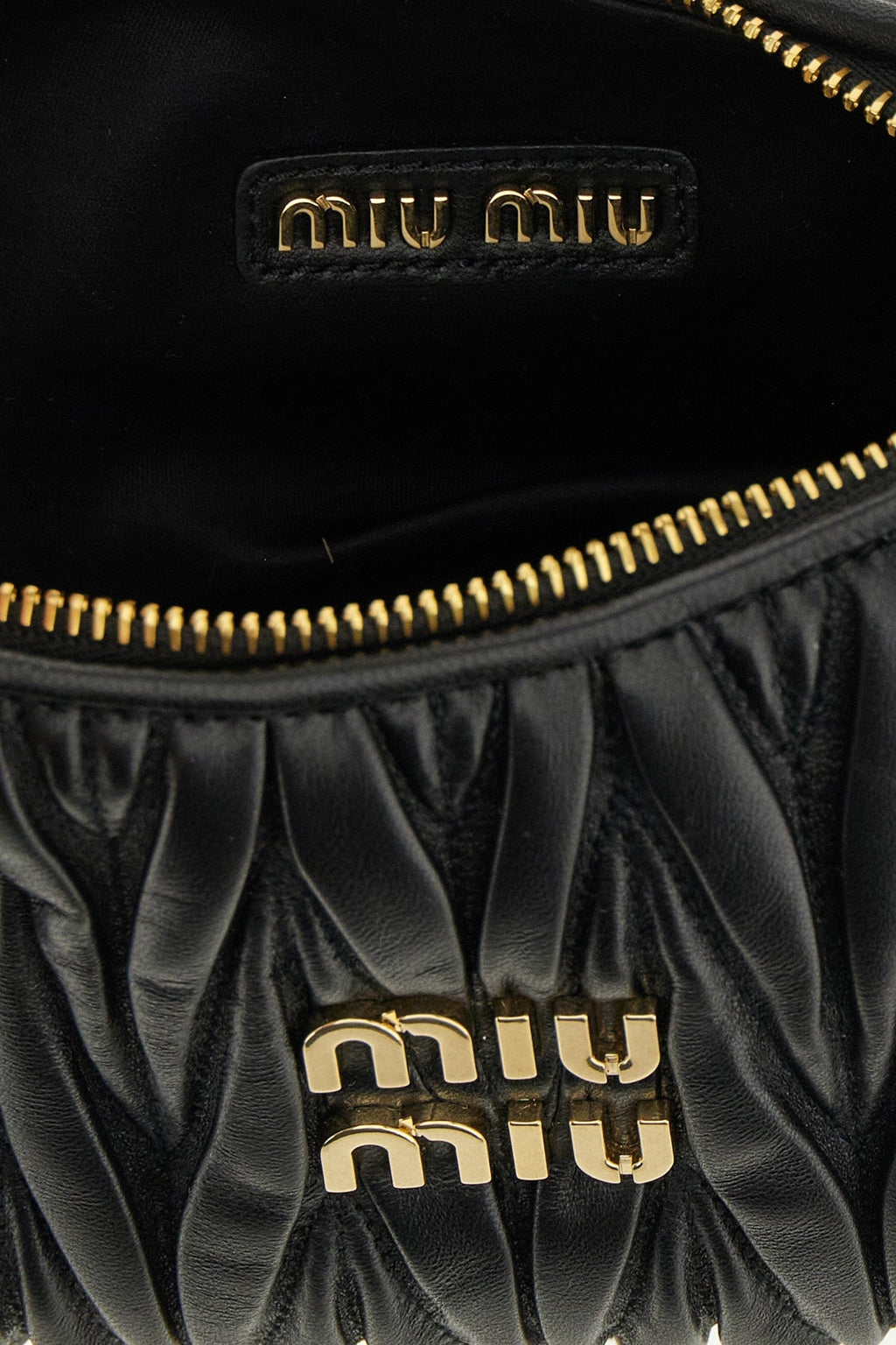 Small 'Hobo Wander' Handbag