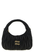 Small 'Hobo Wander' Handbag