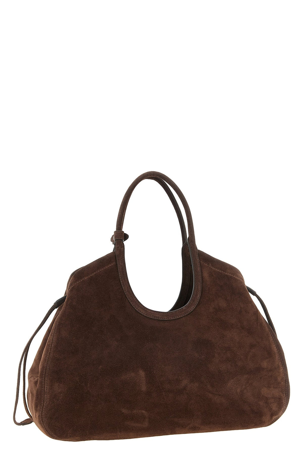 Ivy Shopper