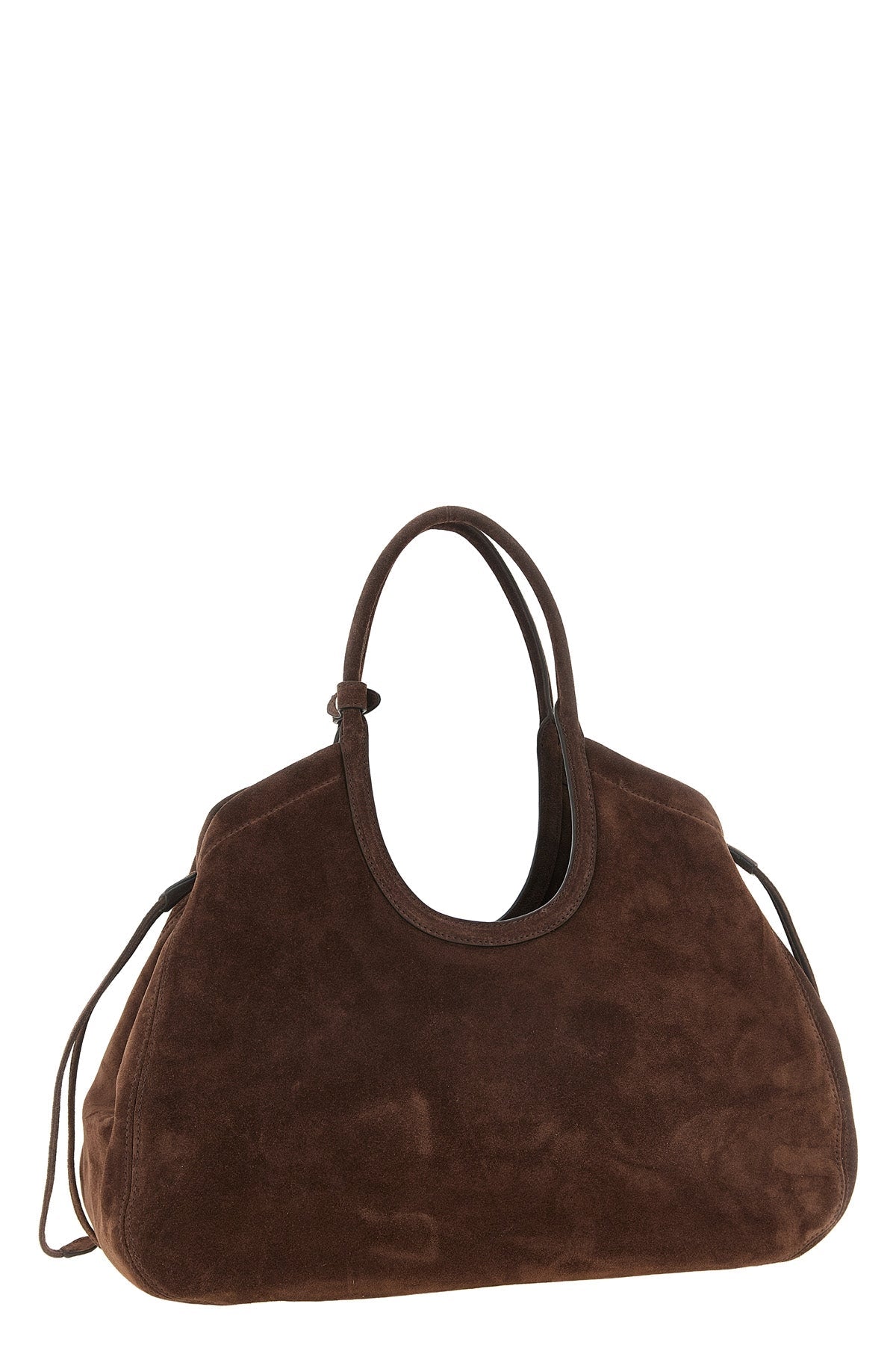 Ivy Shopper