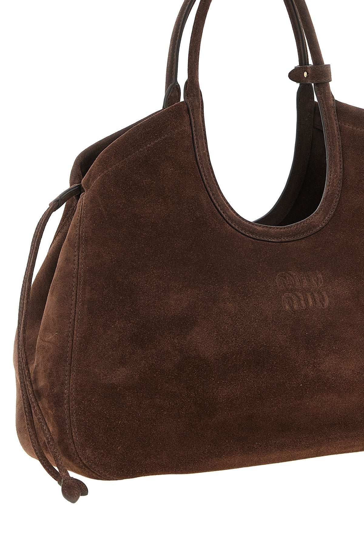 Ivy Shopper