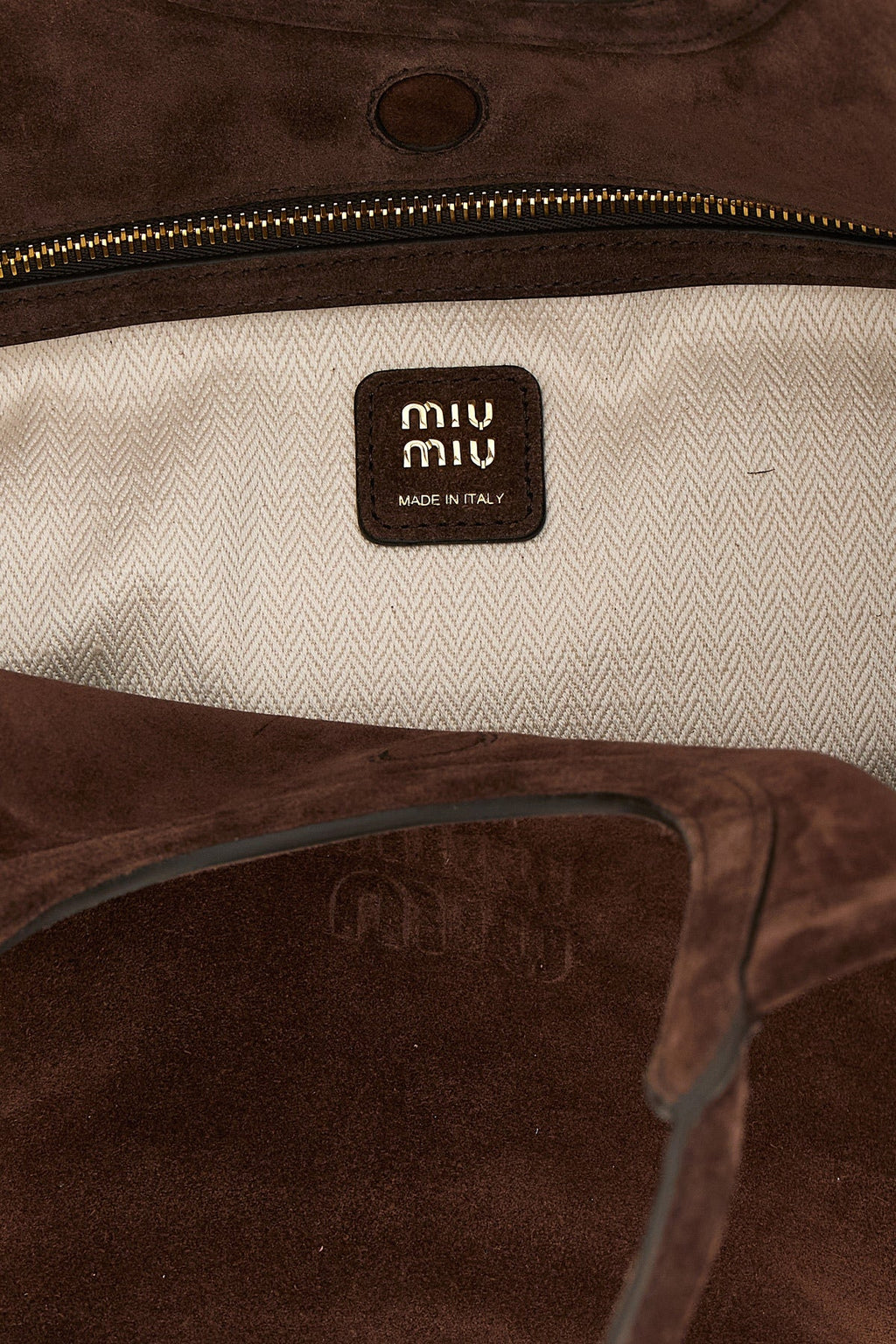 Ivy Shopper