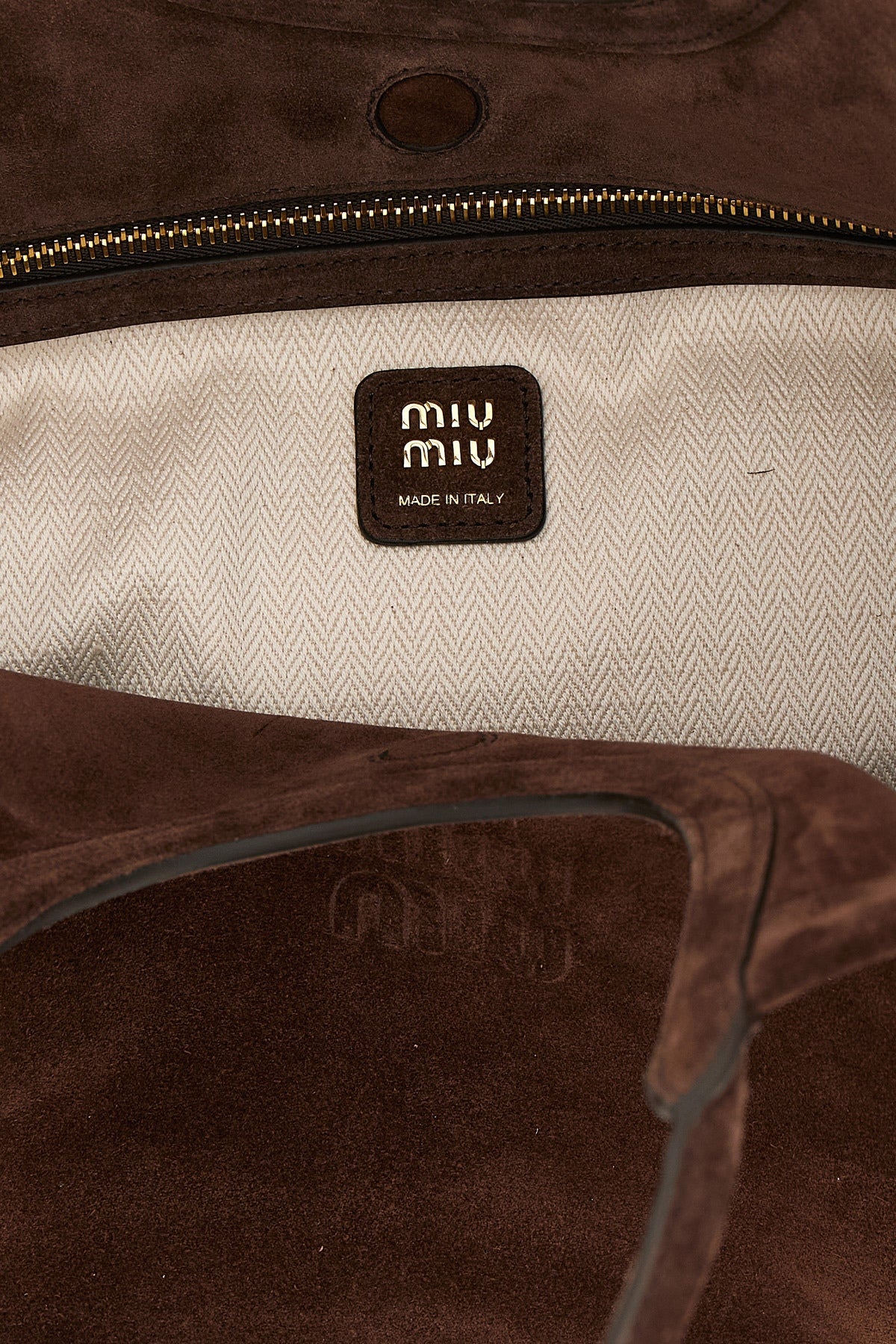Ivy Shopper