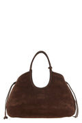 Ivy Shopper