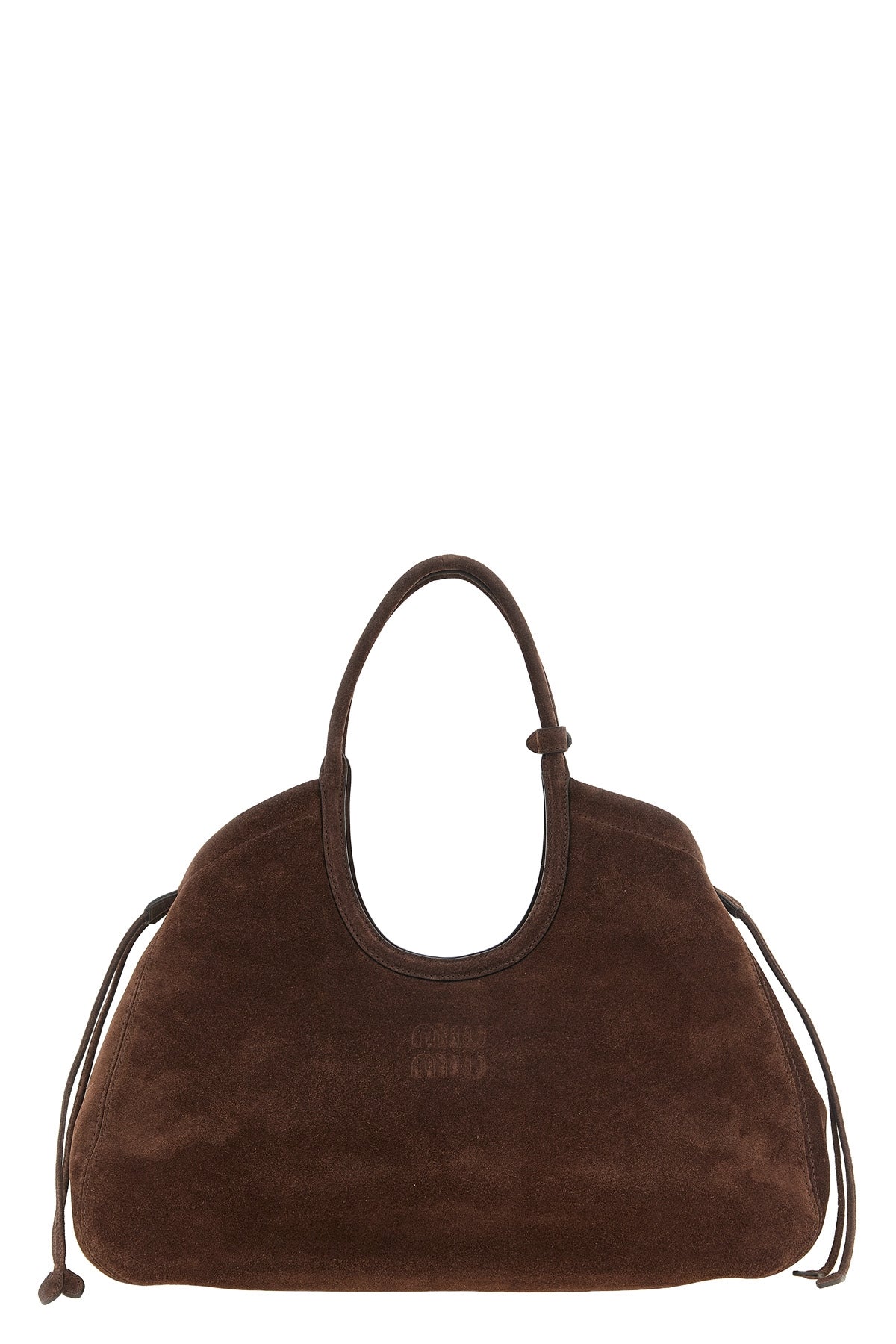 Ivy Shopper