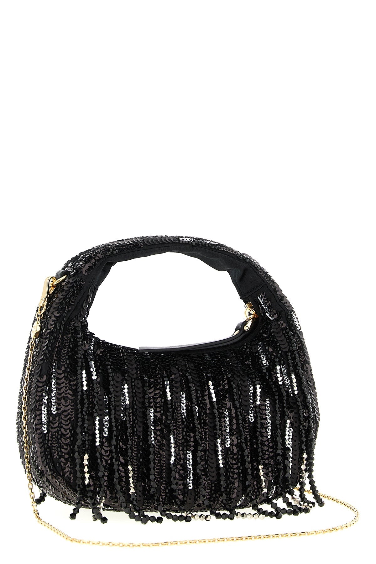 'Wander Mini' handbag