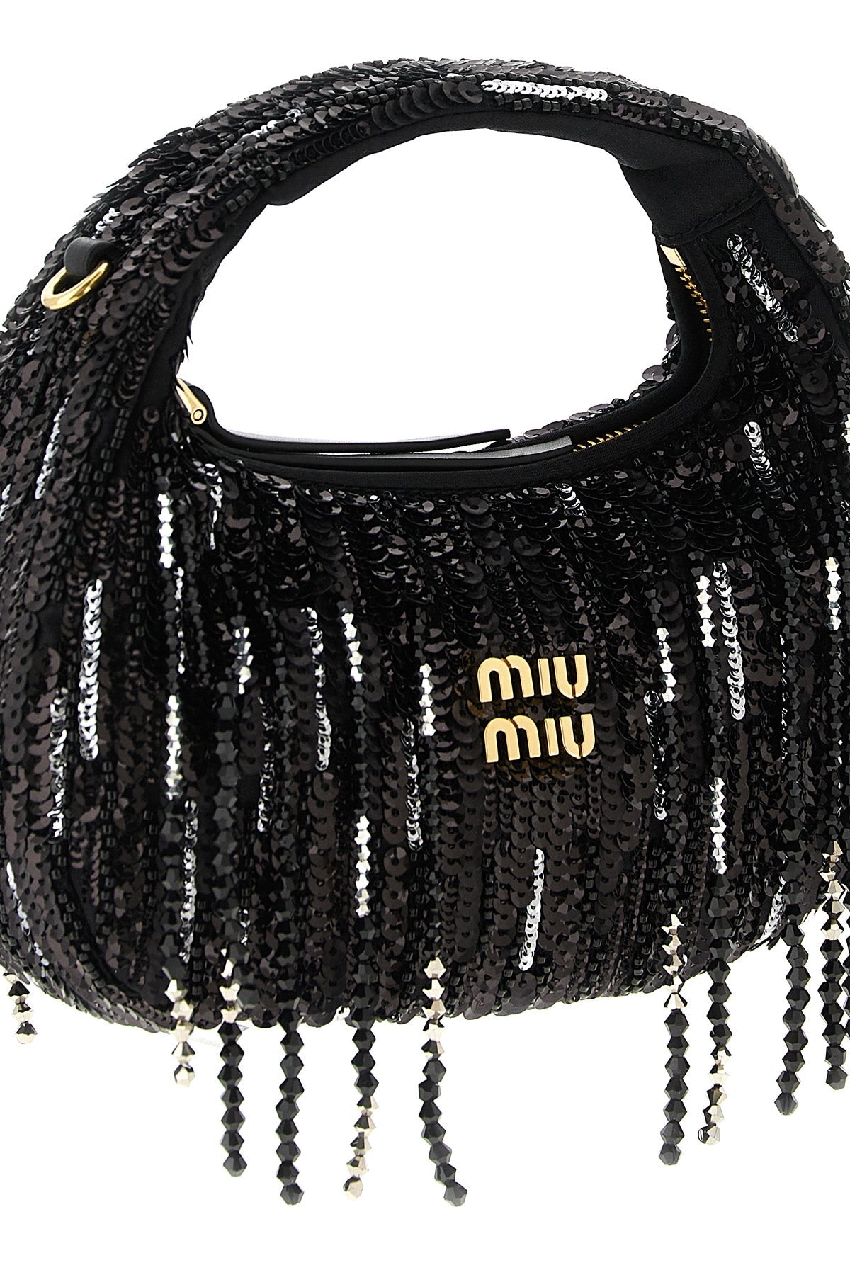 'Wander Mini' handbag
