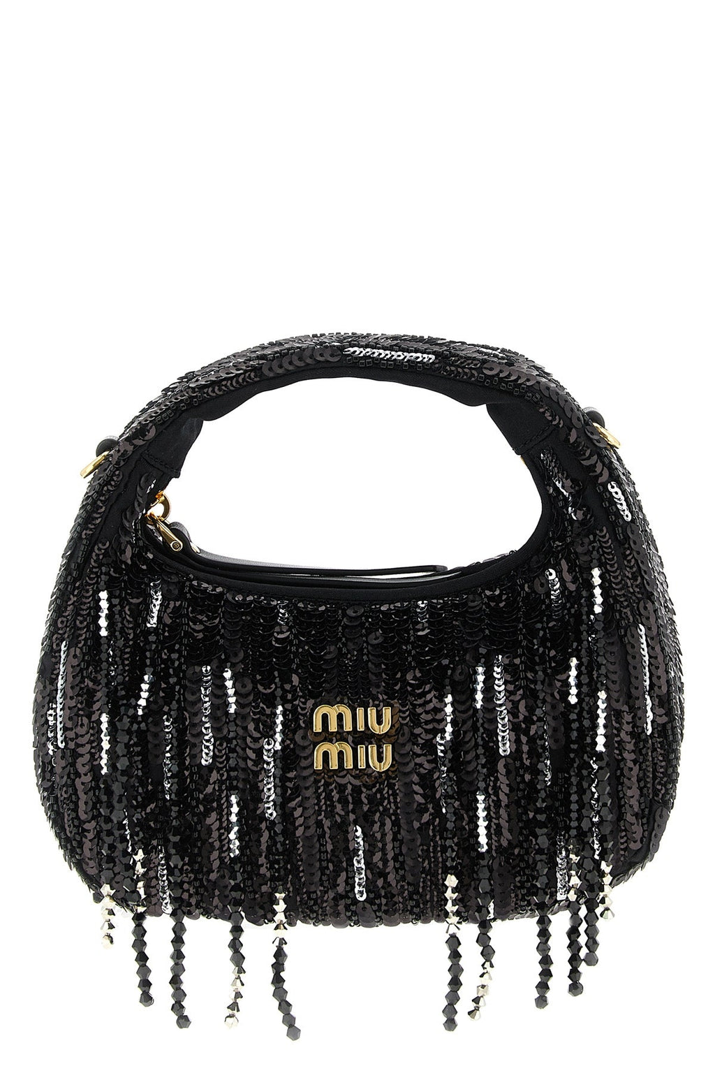 'Wander Mini' handbag