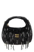 'Wander Mini' handbag