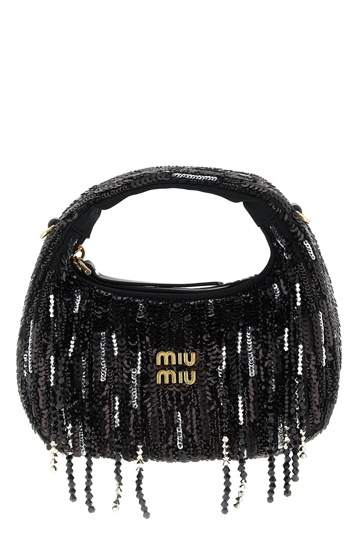 'Wander Mini' handbag