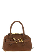 'Aventure' Mini Handbag