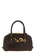 'Aventure' Mini Handbag