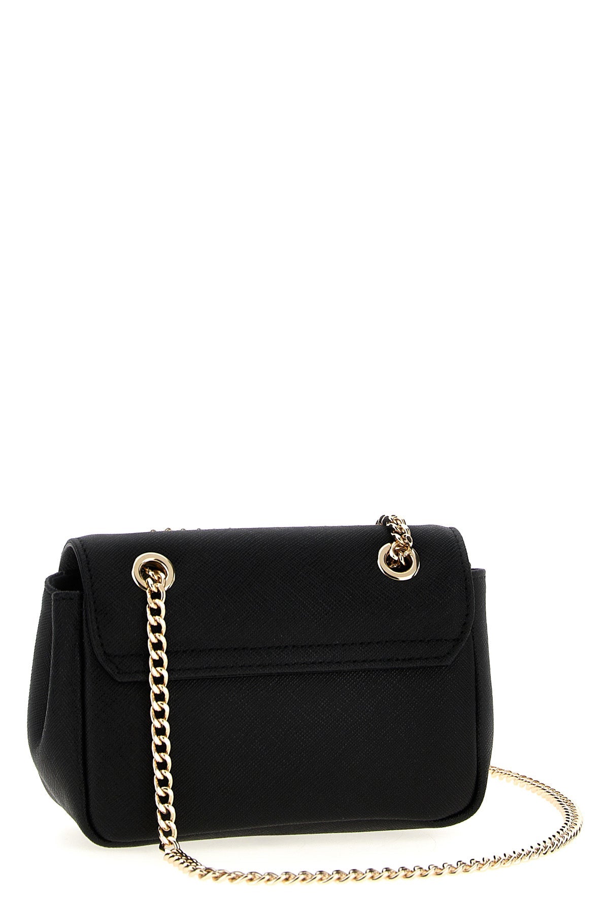 Small Crossbody Bag