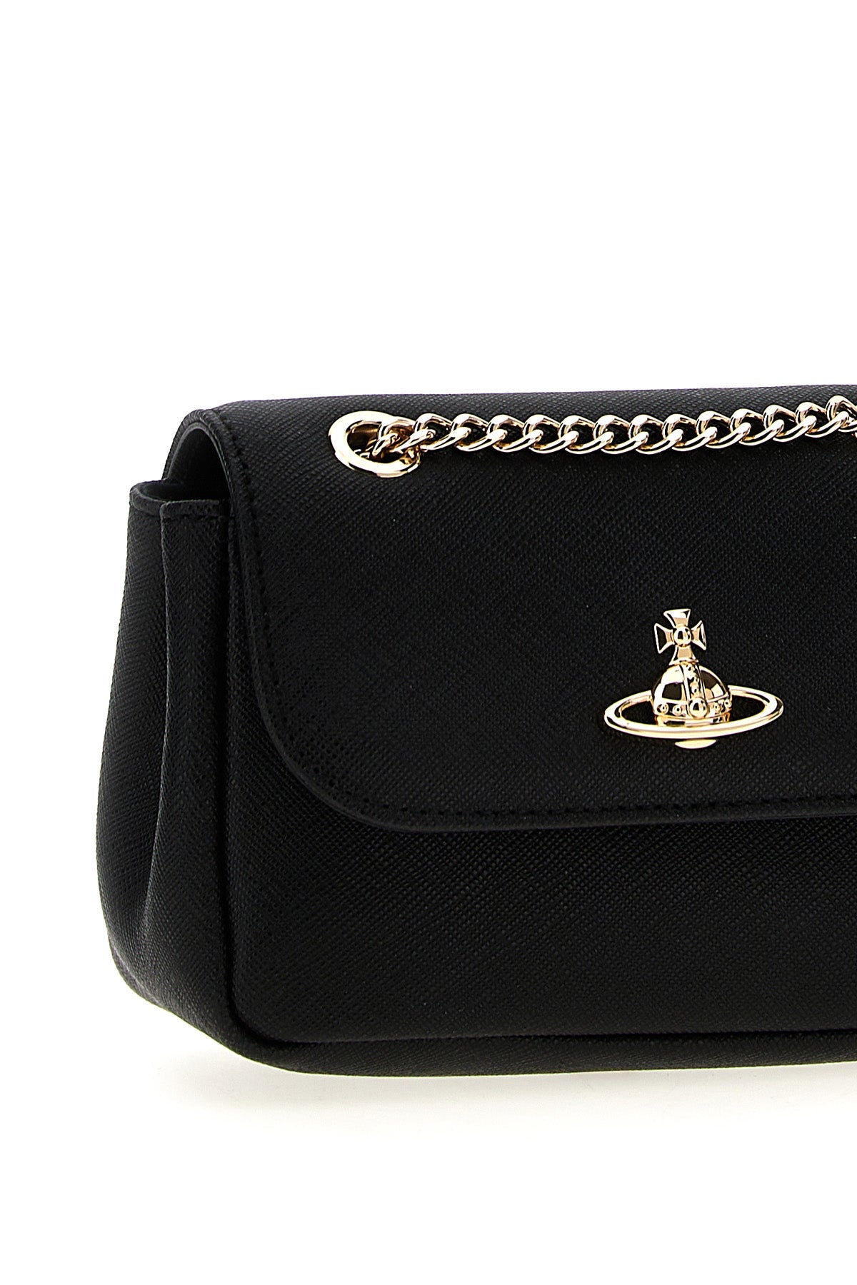 Small Crossbody Bag