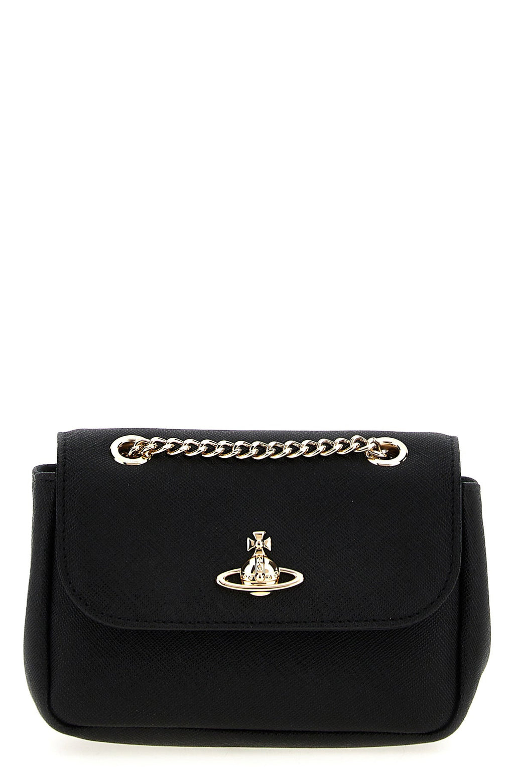 Small Crossbody Bag