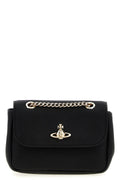 Small Crossbody Bag